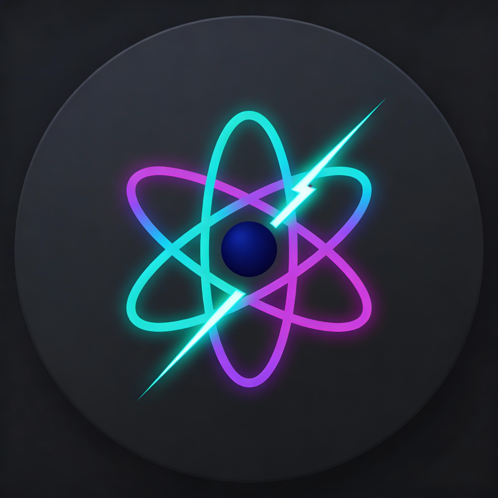Atomic Tree Engine